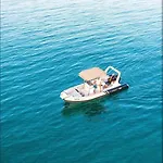Holidayhouse Alirio With Heated Pool. Vila *