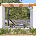 Holidayhouse Alirio With Heated Pool. Vila Vrsi