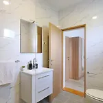 Holidayhouse Alirio With Heated Pool. * Vrsi