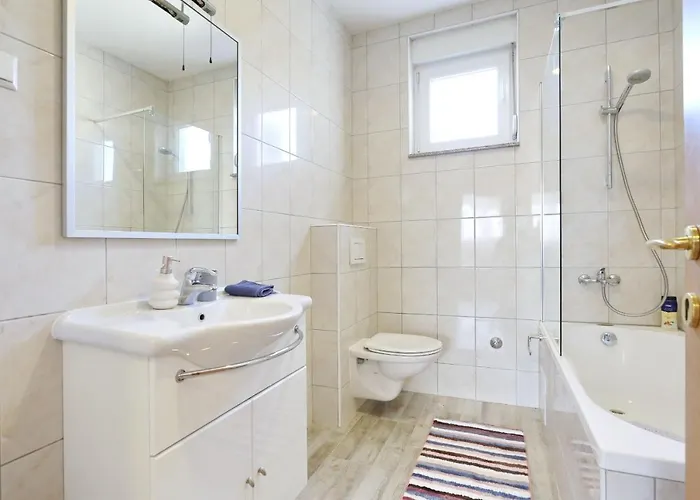 Holidayhouse Alirio With Heated Pool.